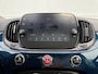 Fiat 500 1.0 Hybrid 70pk Dolcevita Finale | Cruise Control | Apple Carplay | Panorama Dak | Parkeersensoren Achter