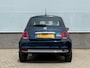 Fiat 500 1.0 Hybrid 70pk Dolcevita Finale | Cruise Control | Apple Carplay | Panorama Dak | Parkeersensoren Achter