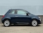Fiat 500 1.0 Hybrid 70pk Dolcevita Finale | Cruise Control | Apple Carplay | Panorama Dak | Parkeersensoren Achter