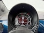 Fiat 500 1.0 Hybrid 70pk Dolcevita Finale | Cruise Control | Apple Carplay | Panorama Dak | Parkeersensoren Achter