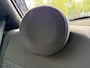 Fiat 500 1.0 Hybrid 70pk Dolcevita Finale | Cruise Control | Apple Carplay | Panorama Dak | Parkeersensoren Achter