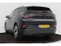 Volkswagen ID.4 Pro 77 kWh | Panoramadak | Camera | Voorruitverwarming | Org NL