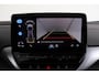 Volkswagen ID.4 Pro 77 kWh | Panoramadak | Camera | Voorruitverwarming | Org NL