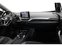 Volkswagen ID.4 Pro 77 kWh | Panoramadak | Camera | Voorruitverwarming | Org NL