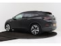 Volkswagen ID.4 Pro 77 kWh | Panoramadak | Camera | Voorruitverwarming | Org NL