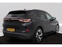 Volkswagen ID.4 Pro 77 kWh | Panoramadak | Camera | Voorruitverwarming | Org NL