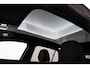 Volkswagen ID.4 Pro 77 kWh | Panoramadak | Camera | Voorruitverwarming | Org NL