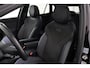 Volkswagen ID.4 Pro 77 kWh | Panoramadak | Camera | Voorruitverwarming | Org NL