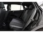 Volkswagen ID.4 Pro 77 kWh | Panoramadak | Camera | Voorruitverwarming | Org NL