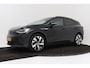 Volkswagen ID.4 Pro 77 kWh | Panoramadak | Camera | Voorruitverwarming | Org NL
