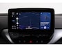 Volkswagen ID.4 Pro 77 kWh | Panoramadak | Camera | Voorruitverwarming | Org NL
