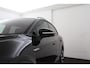 Volkswagen ID.4 Pro 77 kWh | Panoramadak | Camera | Voorruitverwarming | Org NL