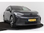 Volkswagen ID.4 Pro 77 kWh | Panoramadak | Camera | Voorruitverwarming | Org NL