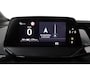 Volkswagen ID.4 Pro 77 kWh | Panoramadak | Camera | Voorruitverwarming | Org NL