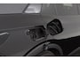 Volkswagen ID.4 Pro 77 kWh | Panoramadak | Camera | Voorruitverwarming | Org NL