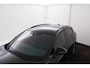 Volkswagen ID.4 Pro 77 kWh | Panoramadak | Camera | Voorruitverwarming | Org NL