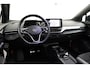 Volkswagen ID.4 Pro 77 kWh | Panoramadak | Camera | Voorruitverwarming | Org NL