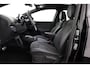 Volkswagen ID.4 Pro 77 kWh | Panoramadak | Camera | Voorruitverwarming | Org NL