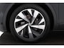Volkswagen ID.4 Pro 77 kWh | Panoramadak | Camera | Voorruitverwarming | Org NL