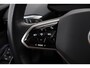Volkswagen ID.4 Pro 77 kWh | Panoramadak | Camera | Voorruitverwarming | Org NL