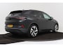 Volkswagen ID.4 Pro 77 kWh | Panoramadak | Camera | Voorruitverwarming | Org NL