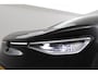 Volkswagen ID.4 Pro 77 kWh | Panoramadak | Camera | Voorruitverwarming | Org NL