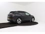 Volkswagen ID.4 Pro 77 kWh | Panoramadak | Camera | Voorruitverwarming | Org NL