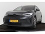 Volkswagen ID.4 Pro 77 kWh | Panoramadak | Camera | Voorruitverwarming | Org NL