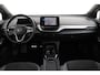 Volkswagen ID.4 Pro 77 kWh | Panoramadak | Camera | Voorruitverwarming | Org NL