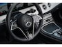 Mercedes-Benz E-klasse Cabrio 200e 4MATIC | Nappa Leder| El. Trekh | Stoelclimate