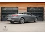 Mercedes-Benz E-klasse Cabrio 200e 4MATIC | Nappa Leder| El. Trekh | Stoelclimate