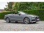 Mercedes-Benz E-klasse Cabrio 200e 4MATIC | Nappa Leder| El. Trekh | Stoelclimate