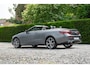 Mercedes-Benz E-klasse Cabrio 200e 4MATIC | Nappa Leder| El. Trekh | Stoelclimate