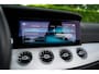 Mercedes-Benz E-klasse Cabrio 200e 4MATIC | Nappa Leder| El. Trekh | Stoelclimate
