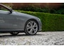 Mercedes-Benz E-klasse Cabrio 200e 4MATIC | Nappa Leder| El. Trekh | Stoelclimate