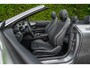 Mercedes-Benz E-klasse Cabrio 200e 4MATIC | Nappa Leder| El. Trekh | Stoelclimate