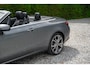 Mercedes-Benz E-klasse Cabrio 200e 4MATIC | Nappa Leder| El. Trekh | Stoelclimate
