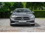 Mercedes-Benz E-klasse Cabrio 200e 4MATIC | Nappa Leder| El. Trekh | Stoelclimate