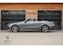 Mercedes-Benz E-klasse Cabrio 200e 4MATIC | Nappa Leder| El. Trekh | Stoelclimate