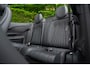 Mercedes-Benz E-klasse Cabrio 200e 4MATIC | Nappa Leder| El. Trekh | Stoelclimate