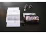 Mercedes-Benz E-klasse Cabrio 200e 4MATIC | Nappa Leder| El. Trekh | Stoelclimate