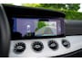 Mercedes-Benz E-klasse Cabrio 200e 4MATIC | Nappa Leder| El. Trekh | Stoelclimate