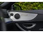Mercedes-Benz E-klasse Cabrio 200e 4MATIC | Nappa Leder| El. Trekh | Stoelclimate