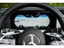 Mercedes-Benz E-klasse Cabrio 200e 4MATIC | Nappa Leder| El. Trekh | Stoelclimate