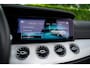 Mercedes-Benz E-klasse Cabrio 200e 4MATIC | Nappa Leder| El. Trekh | Stoelclimate