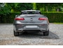 Mercedes-Benz E-klasse Cabrio 200e 4MATIC | Nappa Leder| El. Trekh | Stoelclimate