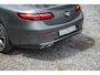 Mercedes-Benz E-klasse Cabrio 200e 4MATIC | Nappa Leder| El. Trekh | Stoelclimate