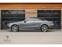 Mercedes-Benz E-klasse Cabrio 200e 4MATIC | Nappa Leder| El. Trekh | Stoelclimate