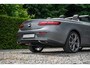 Mercedes-Benz E-klasse Cabrio 200e 4MATIC | Nappa Leder| El. Trekh | Stoelclimate