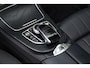 Mercedes-Benz E-klasse Cabrio 200e 4MATIC | Nappa Leder| El. Trekh | Stoelclimate